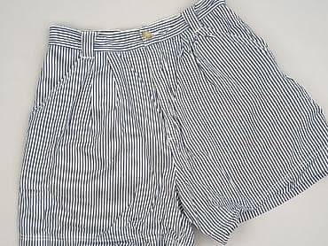 spodenki biale: Esprit Sports, Szorty damskie, rozmiar S — 1