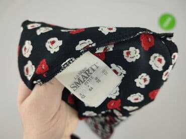 junarose spodnie: LAMODA, Koszula damska, rozmiar M — 5