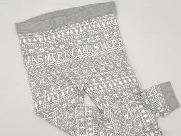 Esmara, Leggings size M at lalafo.pl Esmara, Leggings size M