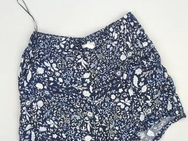 zalando krótkie spodenki: Szorty damskie, rozmiar M — 1