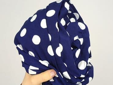 sukienki duże rozmiary dla puszystych: Women`s dress, size 3XL — 6