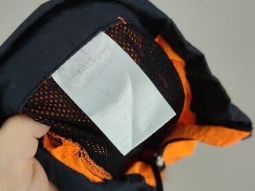 lemonada kurtki: Windbreaker for men, size L — 4