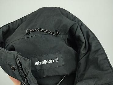m kors jacket: Strellson Premium, Kurtka przejściowa damska, rozmiar XL — 4