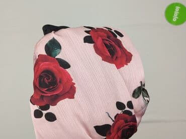 castellani sukienka: Sukienka damska, rozmiar S — 6