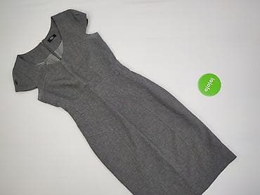 fo l: F&F, Sukienka damska, rozmiar XS — 2
