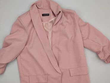 Кардиган жіночий, XL