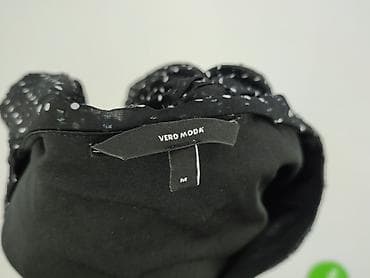 muminki: Vero Moda, Bluzka damska, rozmiar M — 6