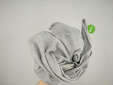 dresy nike: Bluza z kapturem damska, rozmiar One size — 4