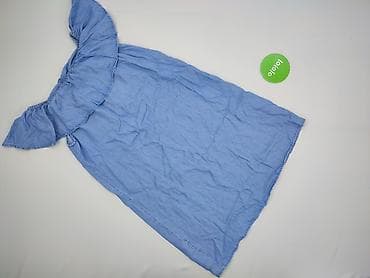 bluzki lyocell: Vero Moda, Bluzka damska, rozmiar M — 3