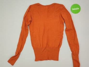 terranova swetry: Terranova, Sweter damski, rozmiar M — 3