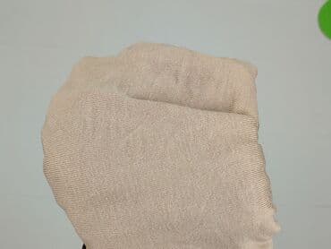 koszulka polo damska hm: H&M, T-shirt damski, rozmiar S — 7