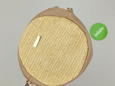 stradivarius torba: Torebka, stan - Idealny — 5