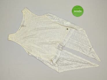 t shirty pepe jeans: Pepe Jeans, Top damski, rozmiar M — 3