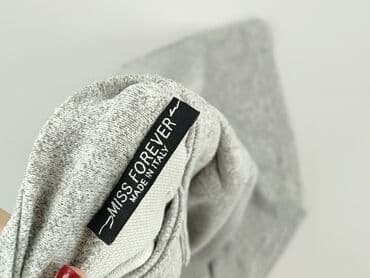 byolala kurtki zimowe: Kardigan damski, rozmiar L — 4