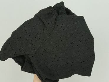 body koronkowe czarne sinsay: Sinsay, Top damski, rozmiar L — 8