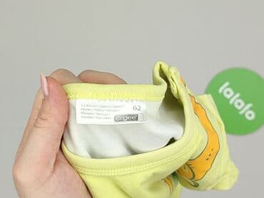 stone island koszulki: Body, Ergee, 1-3 months, 
condition - Perfect — 5