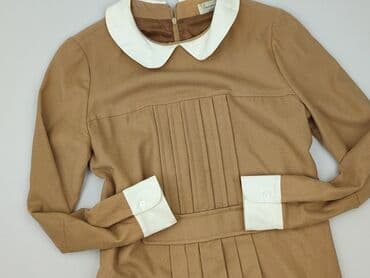 Tara Jarmon, Women`s dress, size M