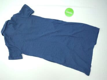 modström sukienki: Ulubione, Sukienka damska, S w lalafo.pl — 3 modström sukienki: Ulubione, Sukienka damska, S — 3