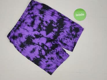 Kobiety: Shein, Komplet dresowy damski, L — 8