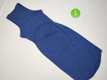 A&F, Сукня жіноча, S — 3