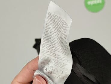 legginsy push allegro: Vero Moda, Spódnica damska, rozmiar M — 5