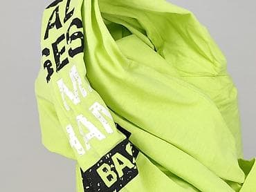 body l: TXM, T-shirt damski, rozmiar L — 5