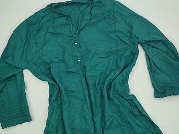 cheap clothes: Tunika damska, rozmiar XL — 1