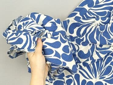 sukienka angielski: Marks & Spencer, Sukienka damska, rozmiar S — 5