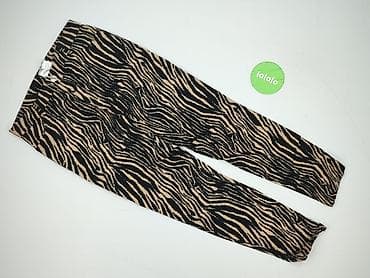 stanley hello kitty primark: Janina, Spodnie damskie, rozmiar XL — 2