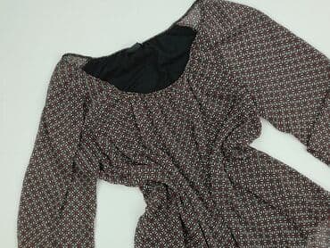 Ubrania damskie: LIV, Bluzka damska, 2XL — 1