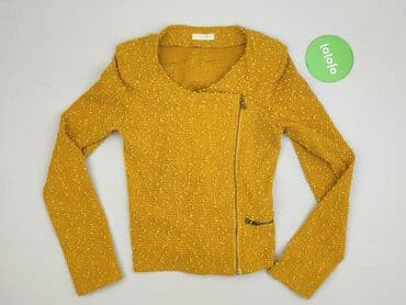 50 style kurtka: Promod, Marynarka damska, M — 2