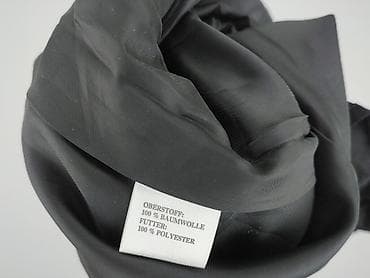 spódnice dynafit: Blue Motion, Спідниця жіноча, розмір XL на lalafo.pl — 5 spódnice dynafit: Blue Motion, Спідниця жіноча, розмір XL — 5