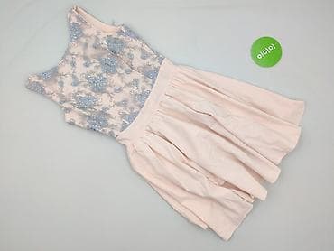 Roco, Sukienka damska, rozmiar XS — 2