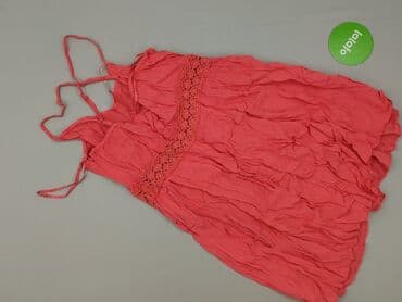 długa sukienka bez ramion: New Look, Sukienka damska, rozmiar XL — 3