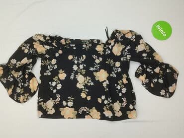 bluzki oversize sklep internetowy: Cotton On, Bluzka damska, rozmiar XS — 2