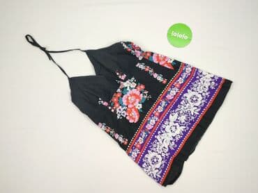 sukienki wieczorowe avanti: Avanti, Sukienka damska, rozmiar S — 2