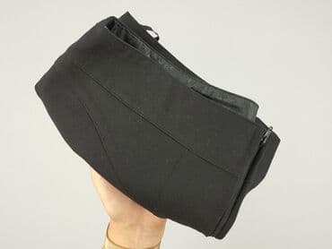 czarne spódnice orsay: Orsay, Spódnica damska, rozmiar S — 5