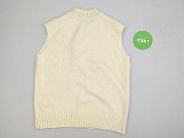 kamizelka dron: Primark, Kamizelka damska, rozmiar S — 3