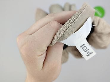 platforma wszystko: H&M, Bluzka damska, rozmiar M — 4