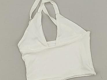 Shein, Top damski, rozmiar XS