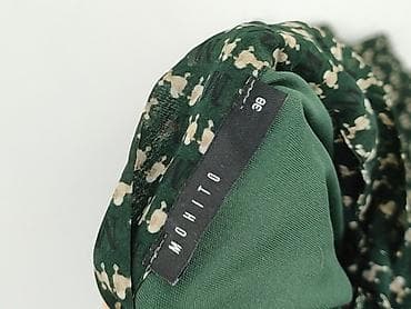 Sukienki: Mohito, Sukienka damska, rozmiar M — 5