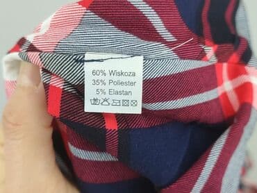 nor bi sukienki: NOR-BI, Sukienka damska, S — 5