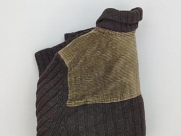 kurtka softshell hm: H&M L.O.G.G., Kurtka przejściowa damska, rozmiar S — 6