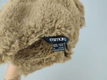 kurtka do treningu z psem: Esmara, Kamizelka damska, XL — 7