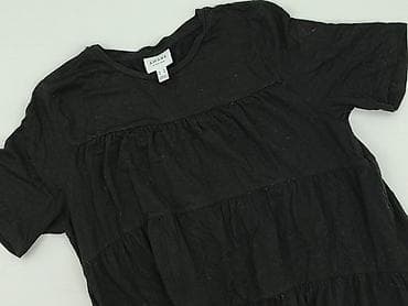 even: Vero Moda, Sukienka damska, rozmiar M — 1