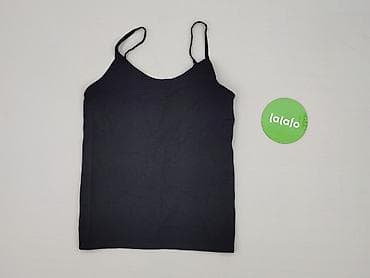 awsarre bluzki: United Colors of Benetton, Top damski, rozmiar 2XS — 2