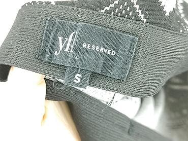 kozaki primark: Reserved YFL, Spódnica damska, rozmiar S — 4