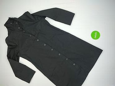 suk: H&M Divided, Sukienka damska, rozmiar L — 3
