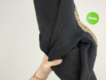 кофти жіночі польські: Mohito, Women`s sweater, size XS (EU 34) — 4