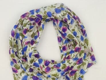 Accessories: Scarf, Female, condition - Good — 1